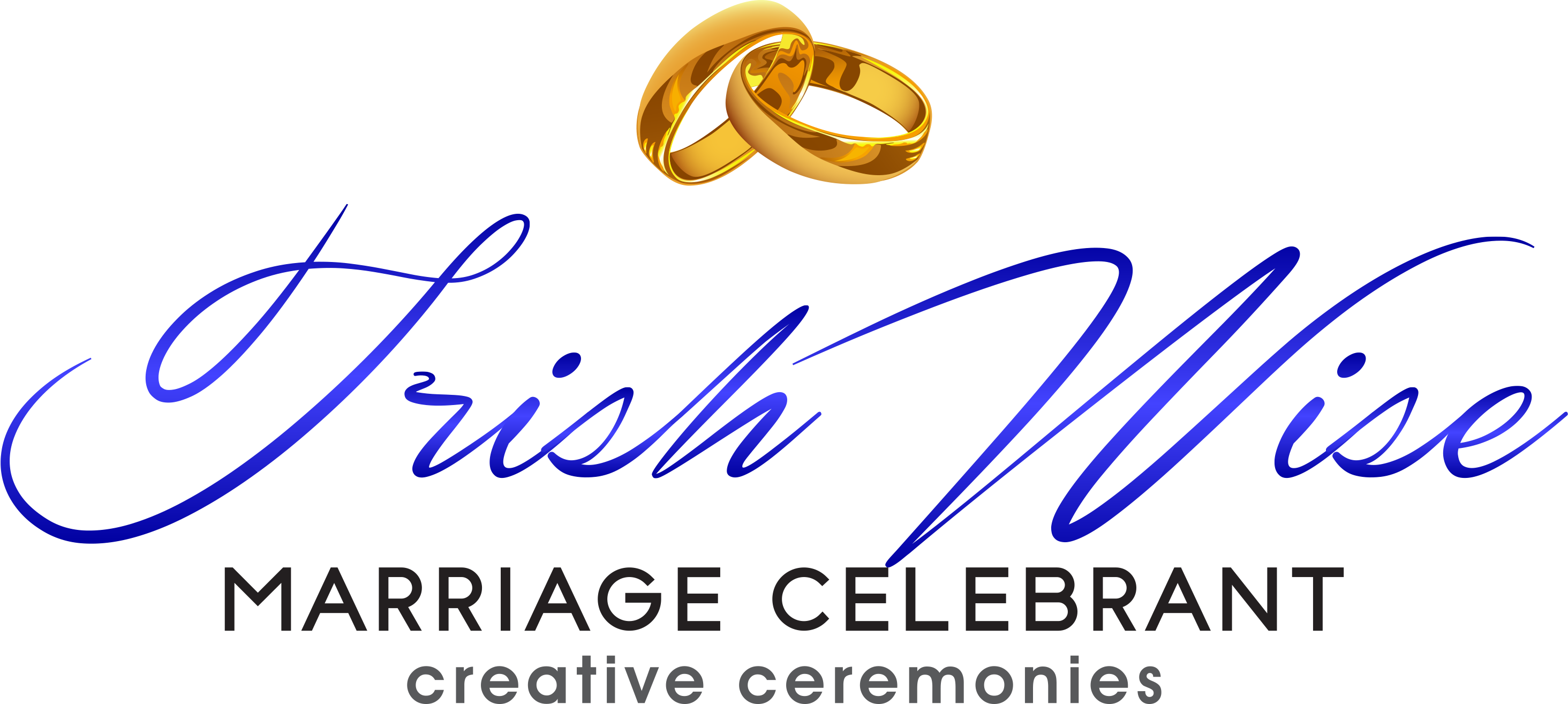 Marriage Celebrant and Ceremonies Celebrant